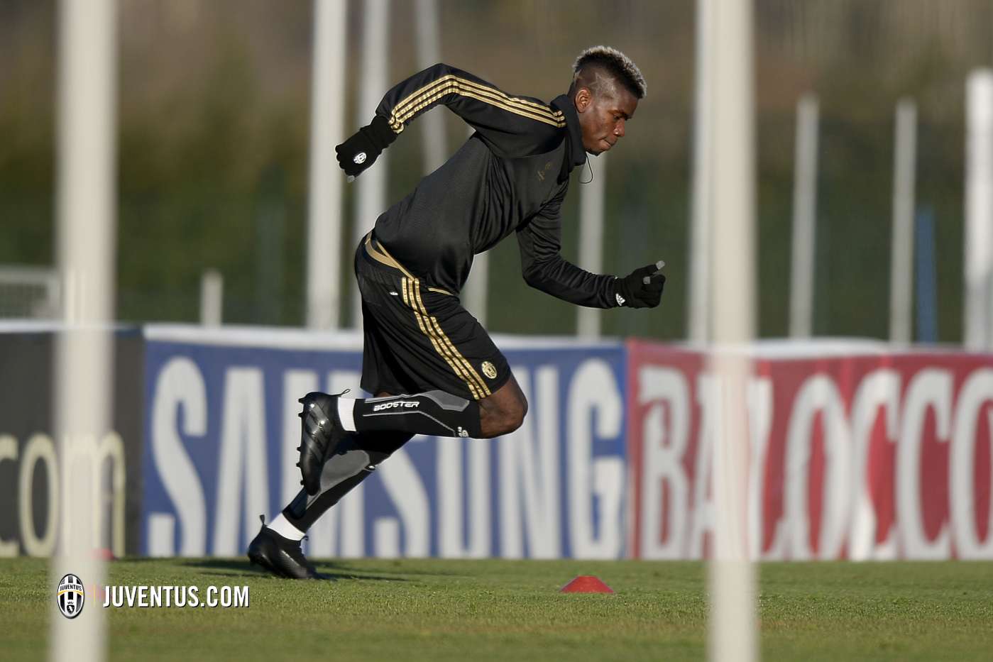 Adidas Purecontrol Pogba Adidas Purecontrol Pogba
